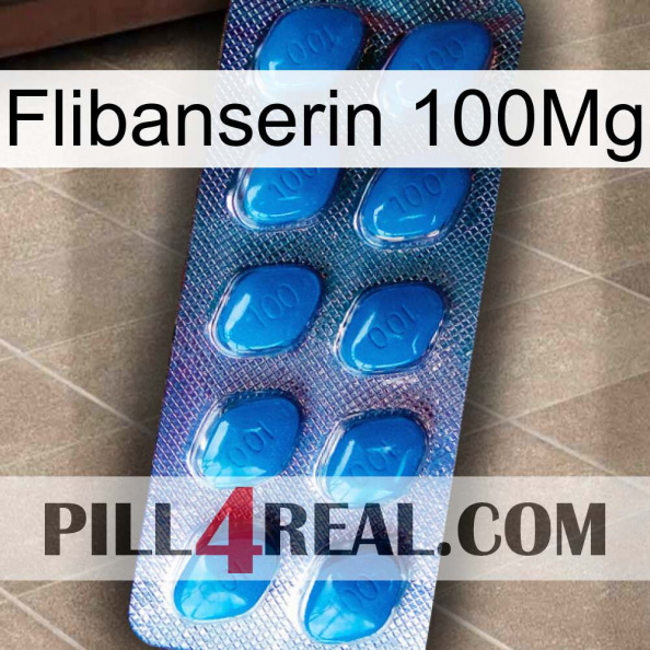 Flibanserin 100Mg viagra1.jpg